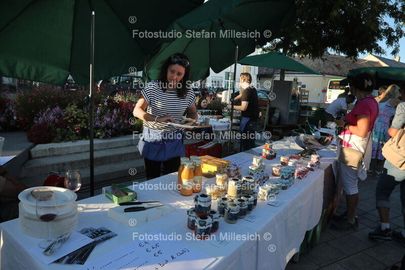Markt 091