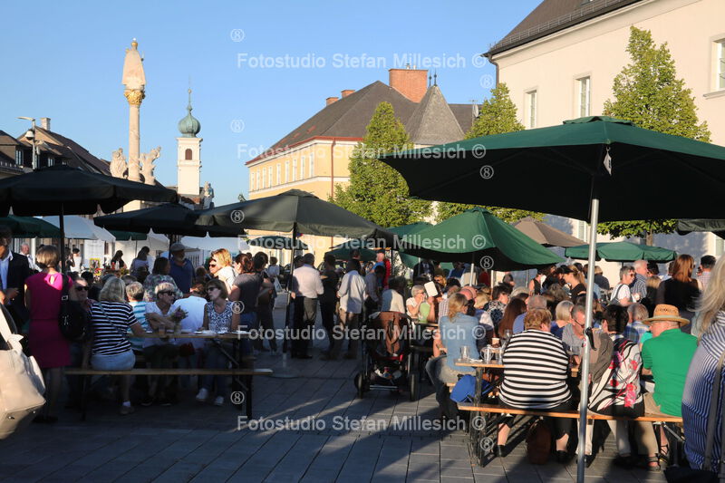 Markt 099