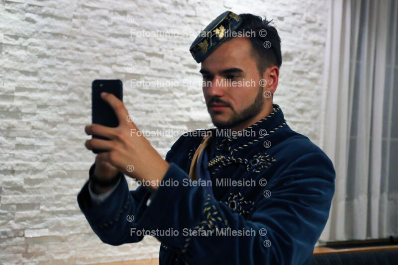 StV 008