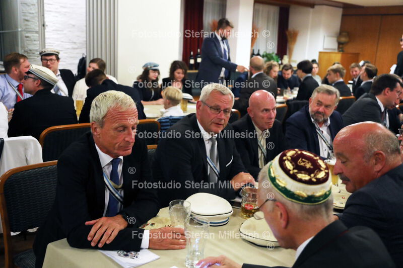 StV 069