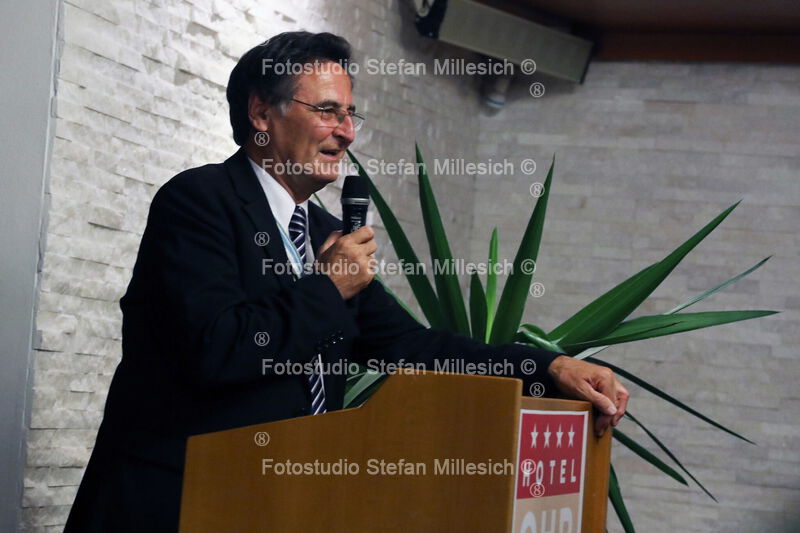 StV 080