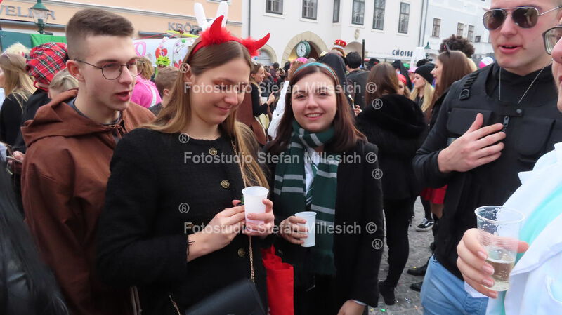 F 254