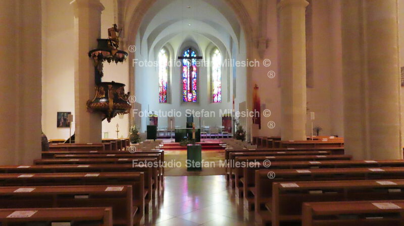 IMG 0256