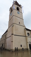 IMG 0258