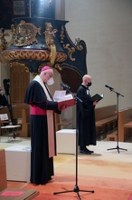 IMG 0009