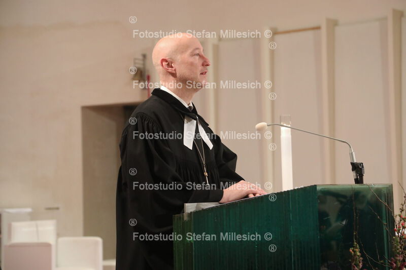 IMG 0019
