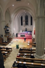 IMG 0027