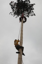 K1024 IMG 0225