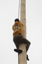 K1024 IMG 0224