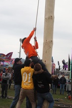 K1024 IMG 0229