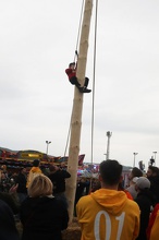 K1024 IMG 0233
