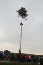 K1024 IMG 0235