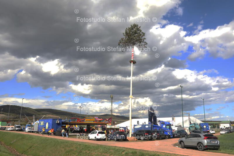 K1024 IMG 0247