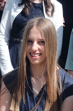 B 0323