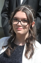B 0350