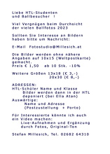 Begleittext HTL
