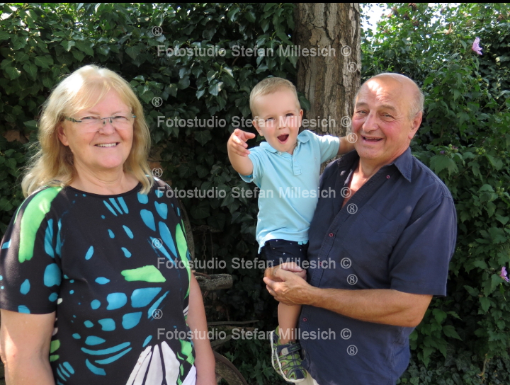 Böhm Stefan Annemarie