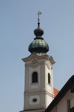 ENDE