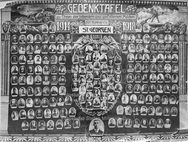 000b1- Gedenktafel 2