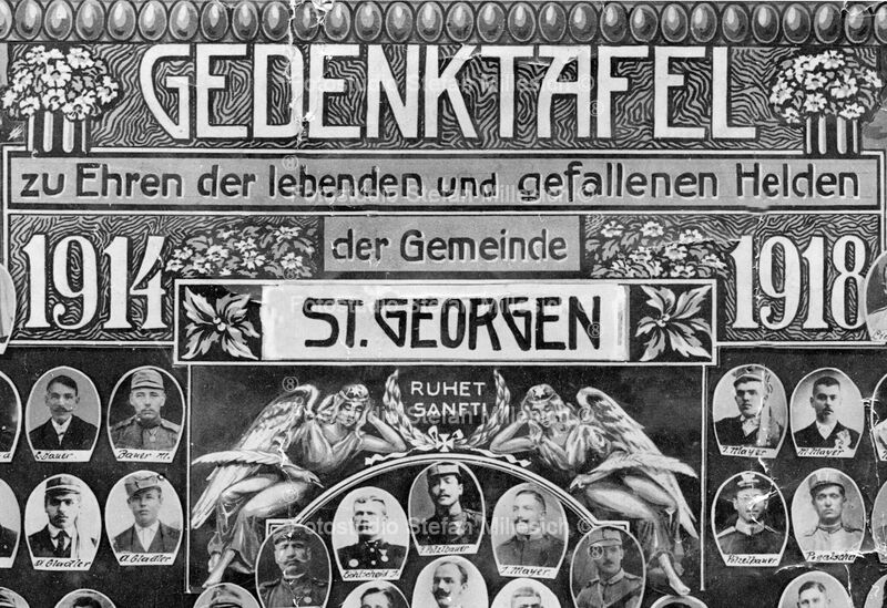 000b2 - Überschrift