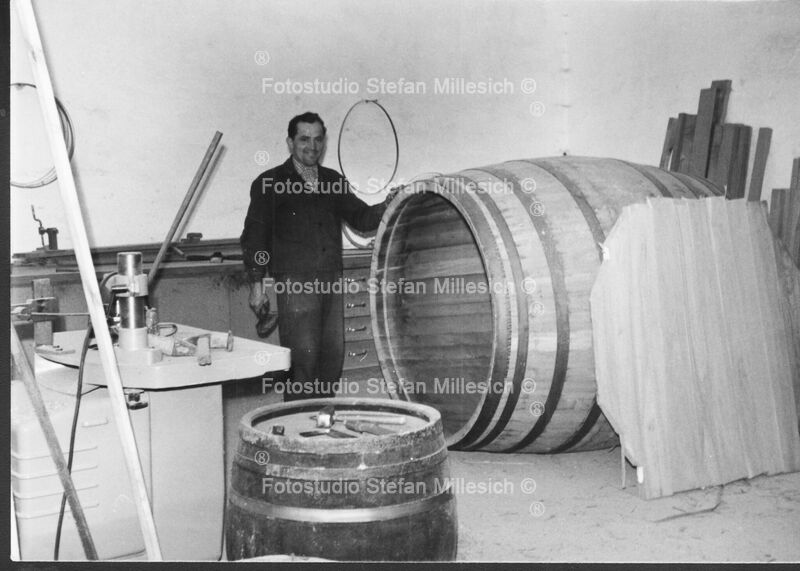 0 10 16 Wind Fassbinderei