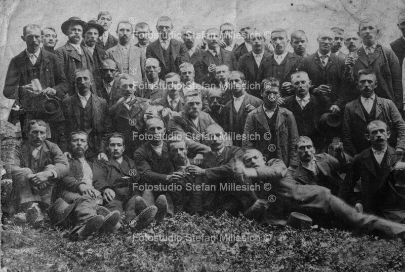 004 17 Leberl M Bevölkerung 1935