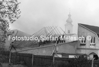 10 - 1989 04 11 - Stadlbrand Schnedl