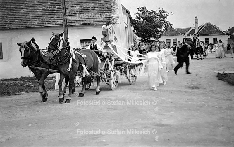 0040 StiA Glockenweihe