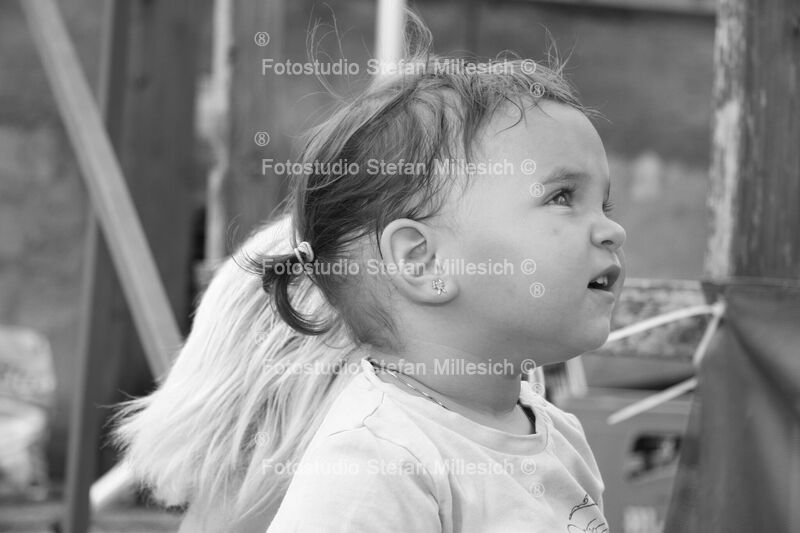 072 - 2008 07 13 - Pfarrfest