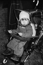 089 - Erndank 23.09.1984