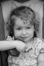 139 - 2008 07 13 - Pfarrfest