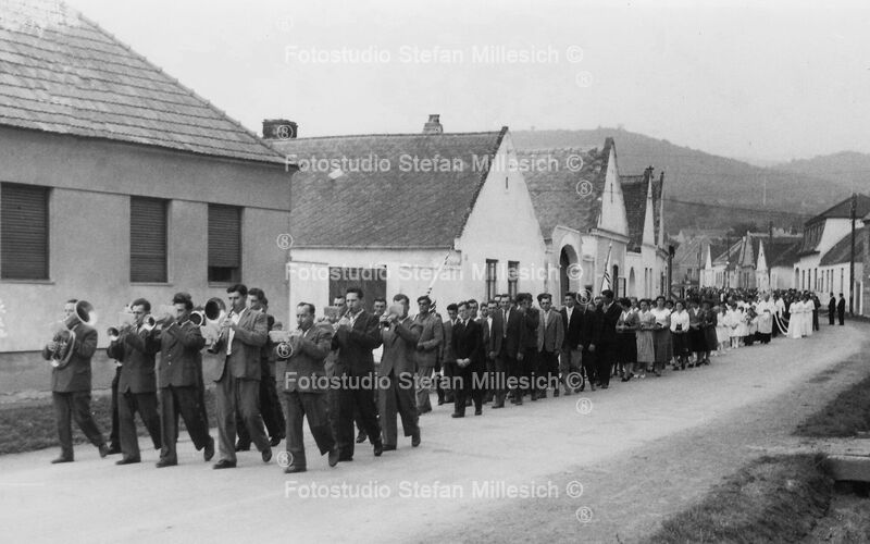 1958.09.21 - 08 - 2203 ZecA -05