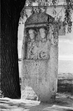 1979 Attilastein ganz