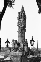 1979 Dreifaltigkeit seit 1467