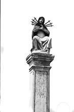 1979 Maria 7 Schmerzen