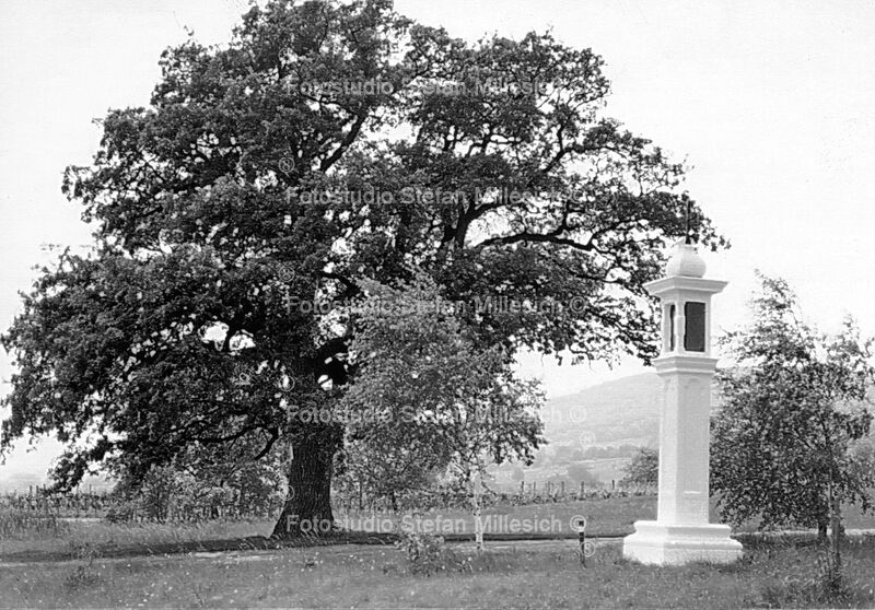 1983.07.00 - 04 - Schauerkreuz - Edi