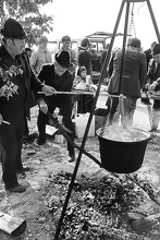 1986.10.00 - 11 - HahE - Hubertus