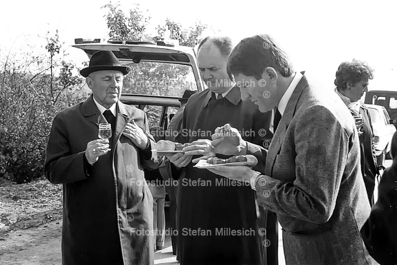 1986.10.00 - 12 - HahE - Hubertus