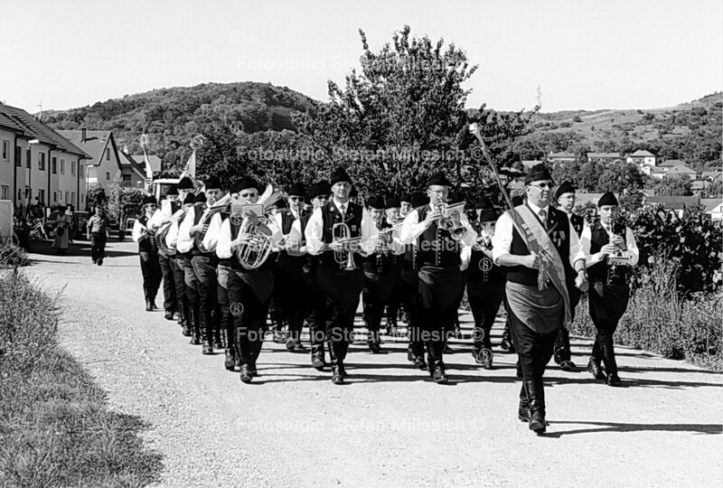 2000 09 20 - 033 - Erntedankumzug