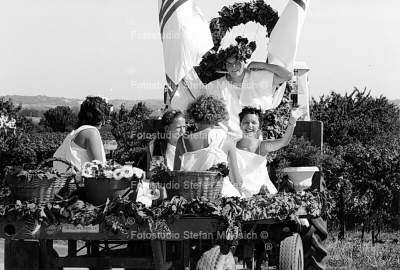 2000 09 20 - 055 - Erntedankumzug