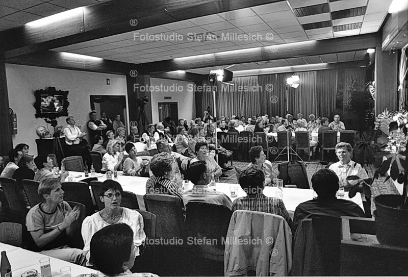 2000 09 24 - 010 - Heimatabend