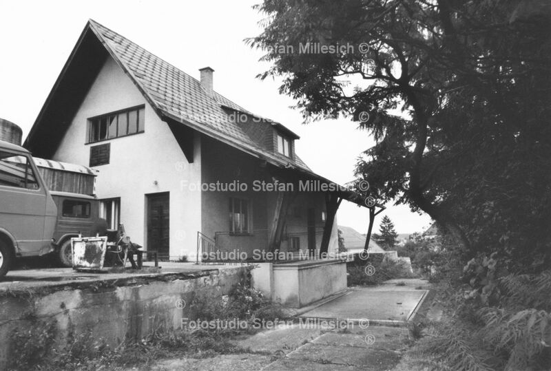 2000 09 24 - 022 - Winzergenossenschaft