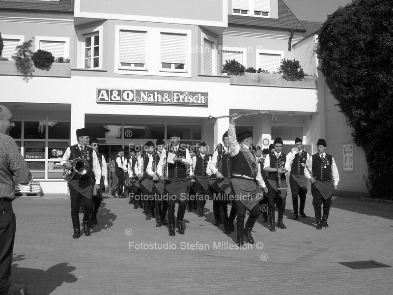 2005-04-24 - 014 - Kirtag