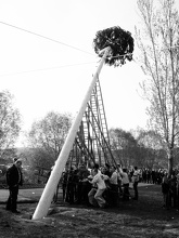 2005-04-24 - 055 - Kirtag