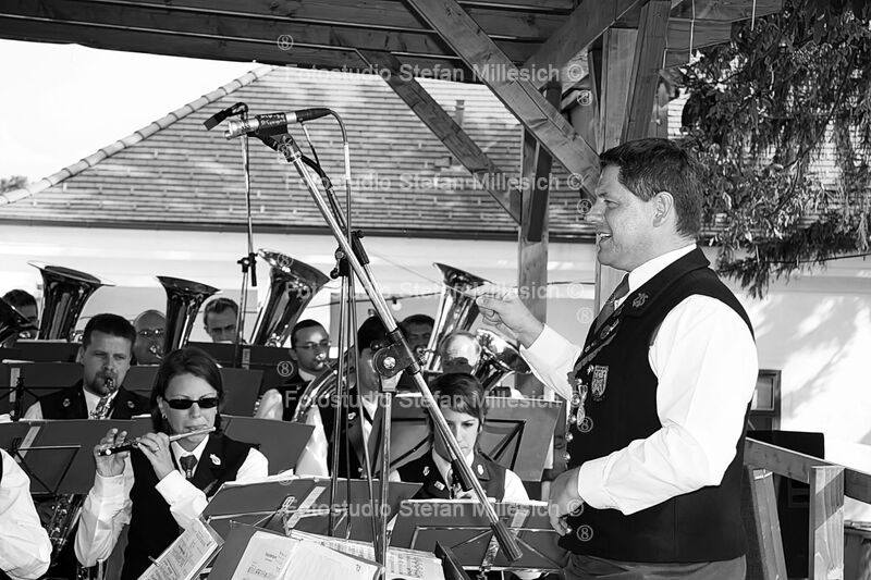 2005-07-24 - 076 - Pfarrfest