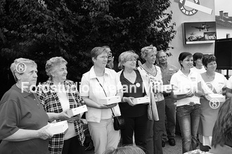 2006-07-01 - 068 - 50 Jahre Jagenbrein