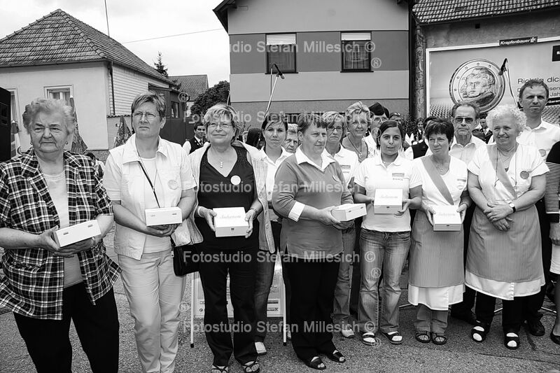 2006-07-01 - 079 - 50 Jahre Jagenbrein