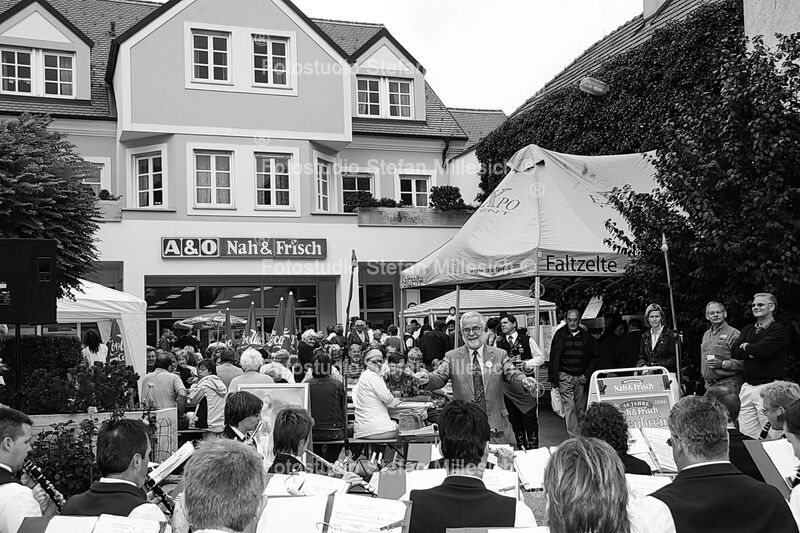 2006-07-01 - 088 - 50 Jahre Jagenbrein