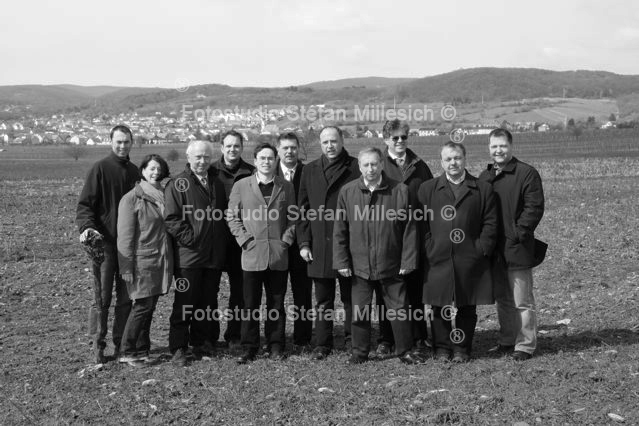 2008-03-24 11-50-48 - 006 - Vorstand