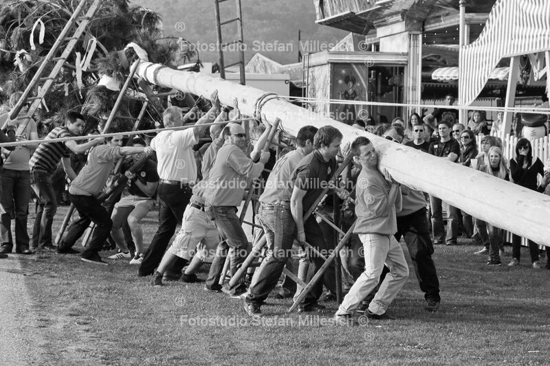 2010 04 25 - 151 - Kirtag